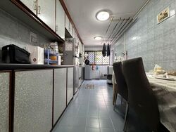 Blk 141 Eunos Spring (Bedok), HDB 4 Rooms #552950031